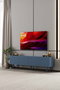 Hanah Home Capella 180 - Azul